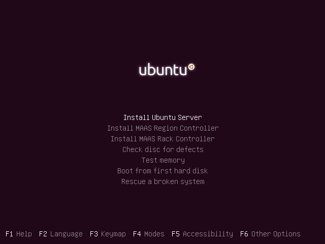 04_ubuntu1604_install_type
