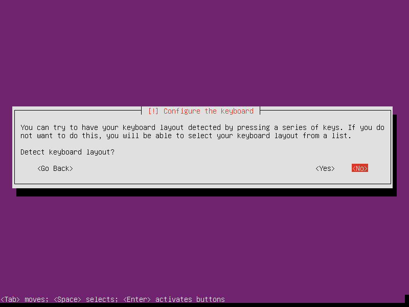 10_ubuntu1604_detect_keyboard