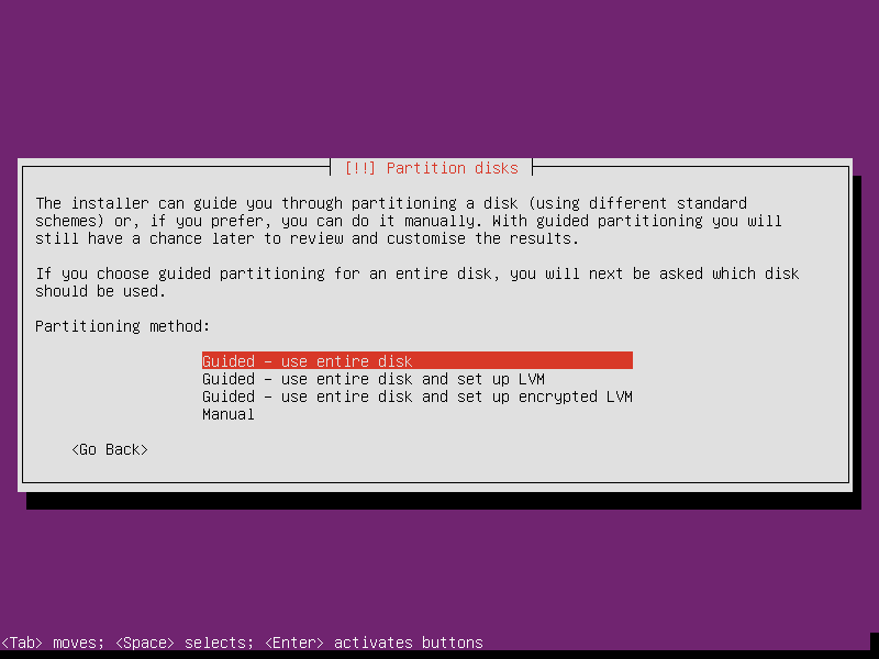 30_ubuntu1604_disk_partition1