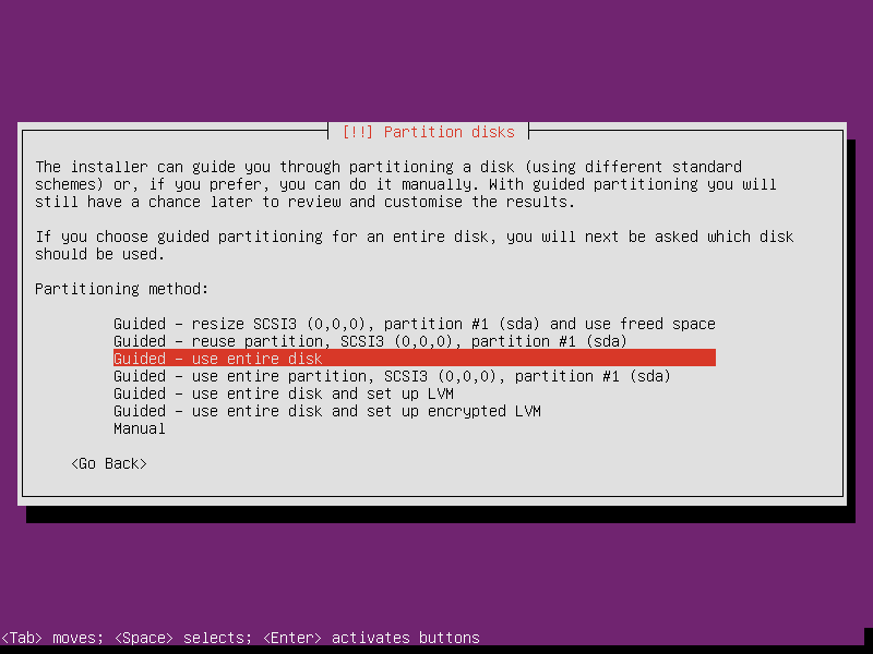 31_ubuntu1604_disk_partition2