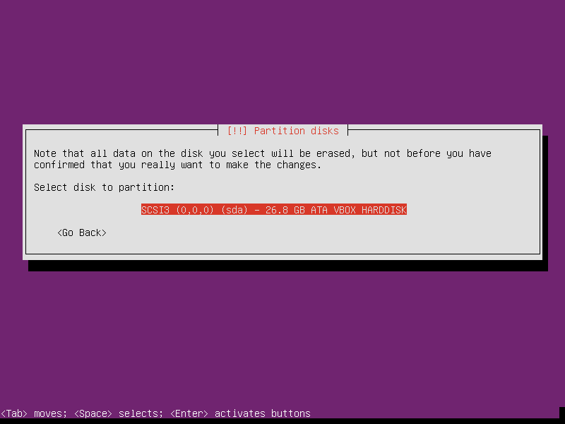 32_ubuntu1604_partition_disk