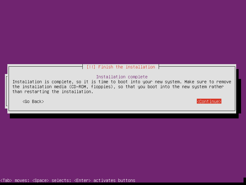 44_ubuntu1604_install_complete